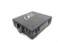 MODUL GATEWAY SKODA KAROQ (NU7, ND7) 2017 - 2022 3Q0907530Q