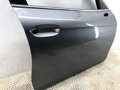DVERE PRAVÉ PREDNÉ SKODA SUPERB IV 2023 -
