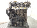 MOTOR OPEL ANTARA A (L07) 2006 - 2022 Z20DMH