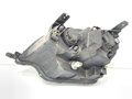 SVETLO PRAVÉ PREDNÉ OPEL ANTARA A (L07) 2006 - 2022
