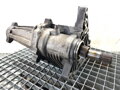 REDUKTOR OPEL ANTARA A (L07) 2006 - 2022 96625150