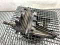 REDUKTOR OPEL ANTARA A (L07) 2006 - 2022 96625150