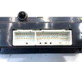PANEL OVLÁDANIA VENTILÁCIE OPEL ANTARA A (L07) 2006 - 2022 96873526