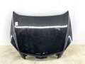 KAPOTA OPEL ANTARA A (L07) 2006 - 2022