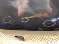 KAPOTA OPEL ANTARA A (L07) 2006 - 2022