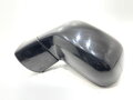 SPÄTNÉ ZRKADLO ĽAVÉ OPEL ANTARA A (L07) 2006 - 2022