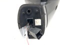 SPÄTNÉ ZRKADLO ĽAVÉ OPEL ANTARA A (L07) 2006 - 2022
