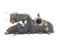 SACIE POTRUBIE OPEL ANTARA A (L07) 2006 - 2022