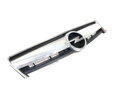 MASKA CHLADIČA GRILL OPEL ANTARA A (L07) 2006 - 2022 96433328