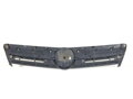 MASKA CHLADIČA GRILL OPEL ANTARA A (L07) 2006 - 2022 96433328
