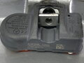HLINÍKOVÝ DISK ET MERCEDES-BENZ CLASS E (W212) 2009 - 2016 A2124010402