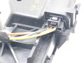 ZÁMOK VEKA BATOŽINOVÉHO PRIESTORU ZADNÝ MERCEDES-BENZ CLASS E (W212) 2009 - 2016 A2047500185