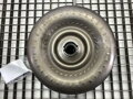 SPOJKA HYDRODYNAMICKÉ MERCEDES-BENZ CLASS E (W212) 2009 - 2016 A2212502202