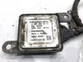 SONDA NOX MERCEDES-BENZ CLASS E (W212) 2009 - 2016 A0009053403