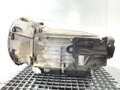PREVODOVKA MERCEDES-BENZ CLASS E (W212) 2009 - 2016 R2212712001