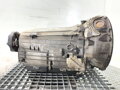 PREVODOVKA MERCEDES-BENZ CLASS E (W212) 2009 - 2016 R2212712001