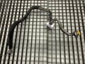HADICA KLIMATIZÁCIE MERCEDES-BENZ CLASS E (W212) 2009 - 2016 A2128308415