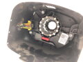 PREPÍNAČ ZDRUŽENÝ MERCEDES-BENZ CLASS E (W212) 2009 - 2016 2129009502