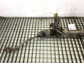 SERVO RIADENIA MERCEDES-BENZ CLASS E (W212) 2009 - 2016 2124603400