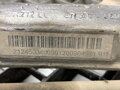 SERVO RIADENIA MERCEDES-BENZ CLASS E (W212) 2009 - 2016 2124603400