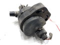 PRÍDAVNÁ VODNÁ PUMPA MERCEDES-BENZ CLASS E (W212) 2009 - 2016 A2118350028