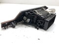 MRIEŽKA VENTILÁCIE ĽAVÁ PREDNÁ MERCEDES-BENZ CLASS E (W212) 2009 - 2016