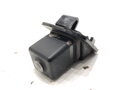 KAMERA CÚVACIA MERCEDES-BENZ CLASS E (W212) 2009 - 2016 A2078200897