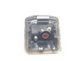 KAMERA CÚVACIA MERCEDES-BENZ CLASS E (W212) 2009 - 2016 A2078200897
