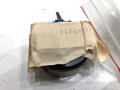 SNÍMAČ DAŽĎA MERCEDES-BENZ CLASS E (W212) 2009 - 2016 A2079012200