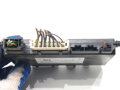 MODUL SEDADLA MERCEDES-BENZ CLASS E (W212) 2009 - 2016 A1729007500