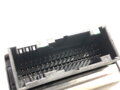 MODUL BLUETOOTH MERCEDES-BENZ CLASS E (W212) 2009 - 2016 A1669003400