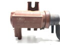VENTIL PODTLAKU FORD MONDEO IV TURNIER (BA7) 2007 - 2015 6630-9E882-CA