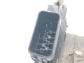 ZÁMOK DVERÍ ĽAVÝ PREDNÝ FORD MONDEO IV TURNIER (BA7) 2007 - 2015 6M2A-R21813-EC