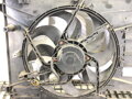 VENTILÁTOR CHLADIČA FORD MONDEO IV TURNIER (BA7) 2007 - 2015 6G91-8C607-GK