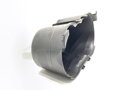 DRŽIAK NA NÁPOJE FORD MONDEO IV TURNIER (BA7) 2007 - 2015 6M21-R048196