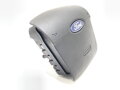 AIRBAG ŠOFÉROV FORD MONDEO IV TURNIER (BA7) 2007 - 2015 5002516D52-AB