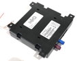 MODUL SKODA KAROQ (NU7, ND7) 2017 - 2022 CVM-8504-2