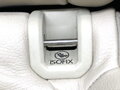 SEDADLÁ LAVICA / SEDAČKA LAVICA / SEDAČKA TRETÍ RAD TAPACÍRY SADA AUDI Q7 (4LB) 2006 - 2016