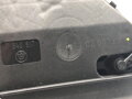 ZÁMOK VEKA BATOŽINOVÉHO PRIESTORU ZADNÝ BMW 3 COUPE (E92) 2005 - 2013 7840617