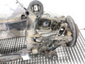 VÝSTUHA ZADNÁ BMW 3 COUPE (E92) 2005 - 2013 6783713