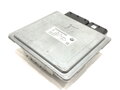 RIADIACA JEDNOTKA MOTORA BMW 3 COUPE (E92) 2005 - 2013 7595179