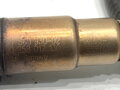 SONDA LAMBDA PREDNÁ BMW 3 COUPE (E92) 2005 - 2013 7569930