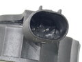 SERVO BRZDY BMW 3 COUPE (E92) 2005 - 2013 6785646