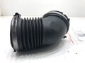 VZDUCHOVÉ POTRUBIE BMW 3 COUPE (E92) 2005 - 2013 7532755