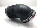 VZDUCHOVÉ POTRUBIE BMW 3 COUPE (E92) 2005 - 2013 7532755