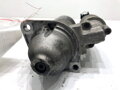 ŠTARTÉR BMW 3 COUPE (E92) 2005 - 2013 7589350