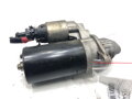 ŠTARTÉR BMW 3 COUPE (E92) 2005 - 2013 7589350