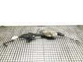 SERVO RIADENIA BMW 3 COUPE (E92) 2005 - 2013 6792941