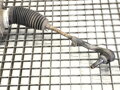 SERVO RIADENIA BMW 3 COUPE (E92) 2005 - 2013 6792941