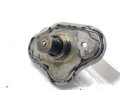ČERPADLO VYSOKÉHO TLAKU BMW 3 COUPE (E92) 2005 - 2013 7562473